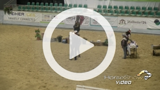 Play video